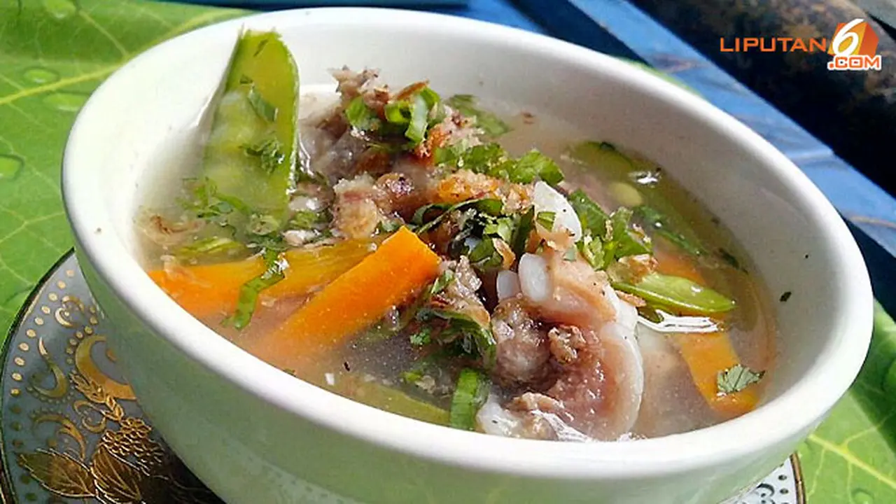sop-janda-140202b.jpg
