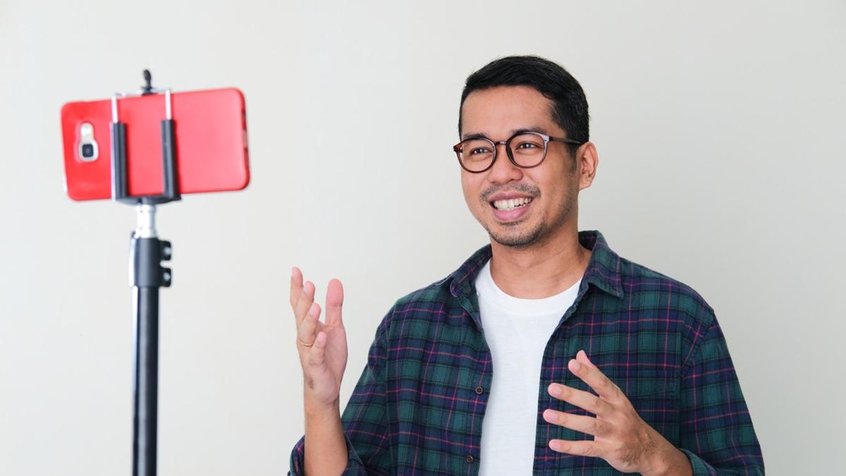 Lomba Berkonten Ria Bersama IndiHome Ramai Peminat, Inilah 30 Pemenangnya!