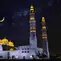 Kumpulan Kata-Kata Hikmah Umar bin Khattab tentang Kesabaran dan Kehidupan, Makna Mendalam