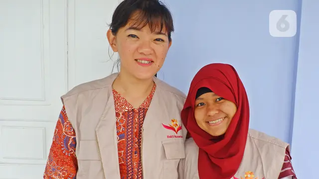 Bakti Nusantara 2019