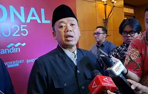 Mulai 17 Agustus, Urus Balik Nama Tanah Rampung Maksimal 10 Hari