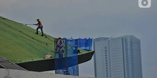 Top 3: Syarat Buruh dan Guru Honorer Bisa Terima Bantuan Subsidi Upah Rp 600 Ribu
