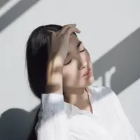 Mulai dari cuka apel untuk toner hingga pasta gigi untuk obat jerawat. Tren kecantikan ini berbahaya jika diterapkan ke kulit. (Foto: Unsplash.com/Aiony Haust).