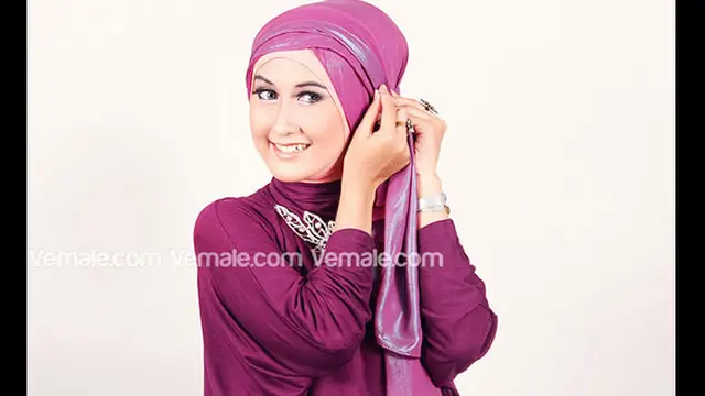 Foto dok. Vemale.com