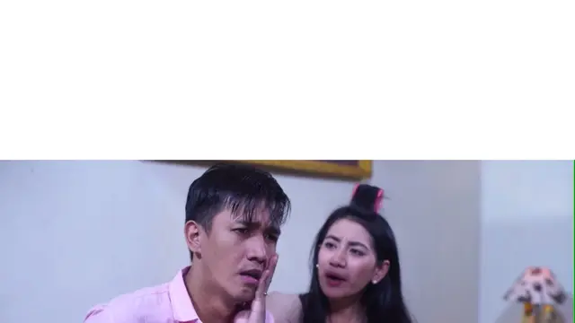 Andai Ku Tahu