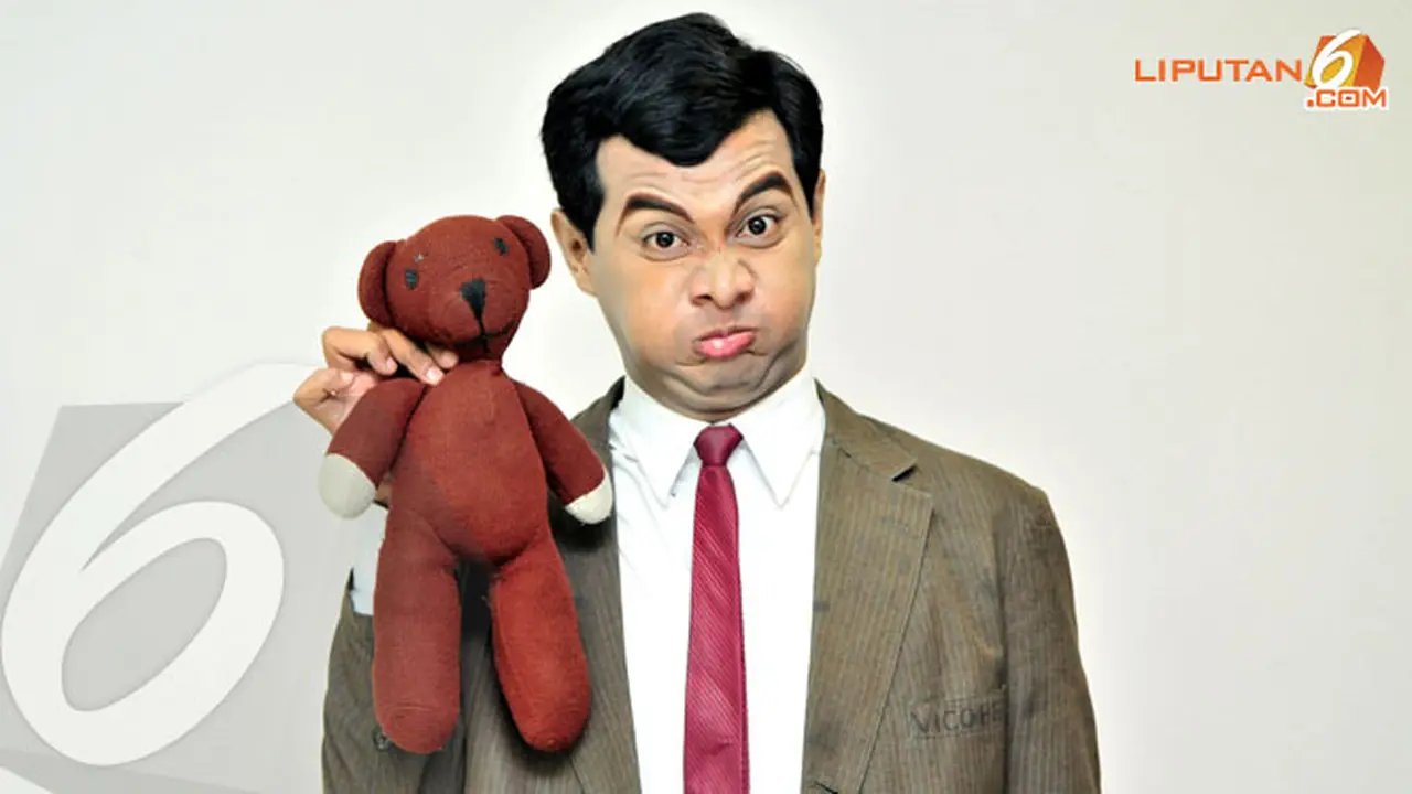 mr-bean-2-131117b.jpg