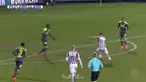 Pemimpin klasemen Liga Belanda PSV menderita kekalahan memalukan 5-0 di markas Willem II, Sabtu (10/3). Fran Sol memberi mimpi bur...