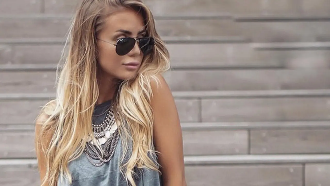 6 Trik Fashion yang Bikin Tampilan Anda Makin Stylish