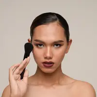 contour makeup/copyright freepik/jcomp
