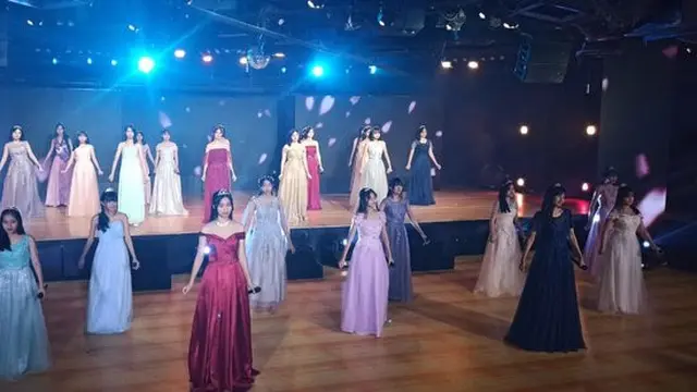 JKT48