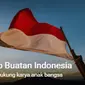 App Buatan Indonesia (play.google.com)