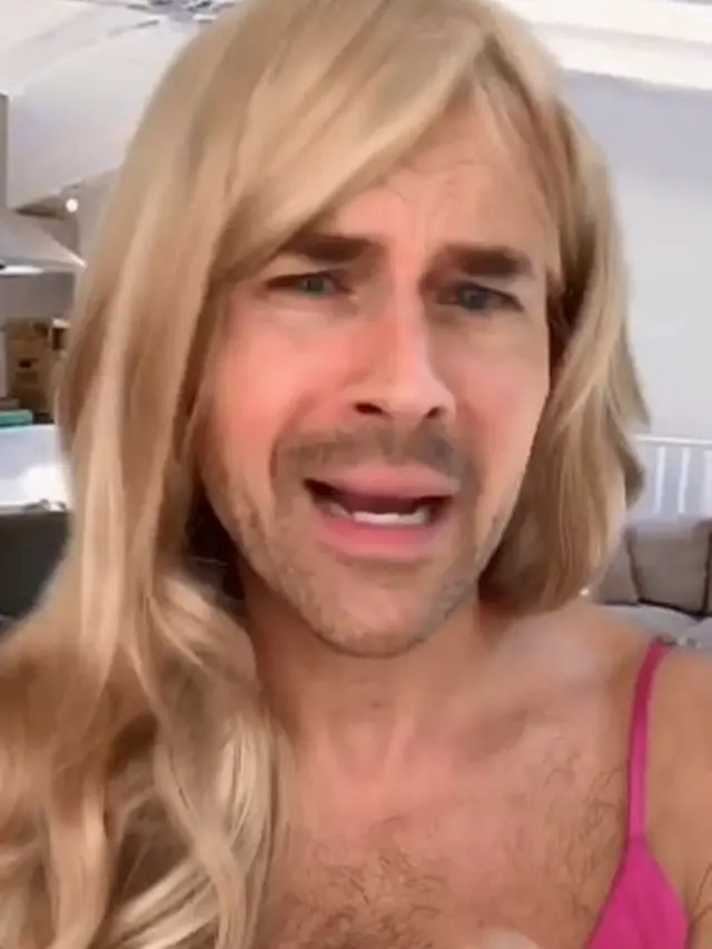 Wig