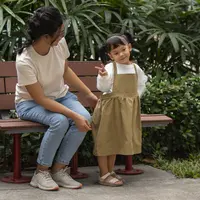 Kapan Anak Siap Masuk Sekolah?/Copyright freepik.com