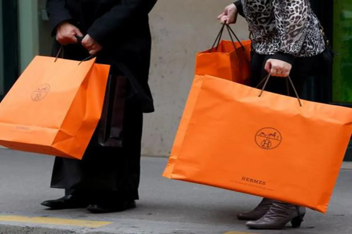 Hermes