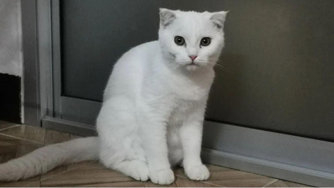 Berita Trending Kucing