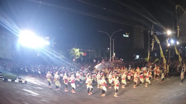WJNC #3
