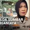 Pejabat Polda Sumbar Diduga Menganiaya Warga