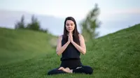 30 Quotes About Patience That Will Inspire You to Stay Calm and Strong