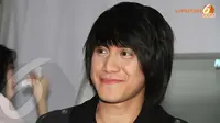 Helen Menuduh Diberikan Lagu Sisa, Kevin Aprilio Tertawa