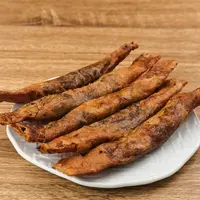 ilustrasi piscok/tyasindayanti/Shutterstock