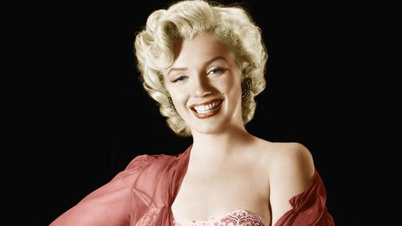 marilyn-monroe-131027b.jpg