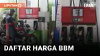 BBM
