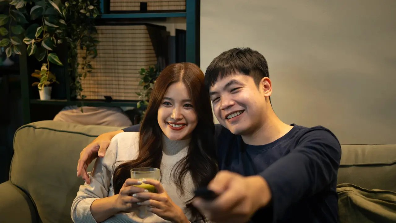 Nobar Piala Dunia? Tetap Wangi dan Percaya Diri dengan Parfum yang Tepat