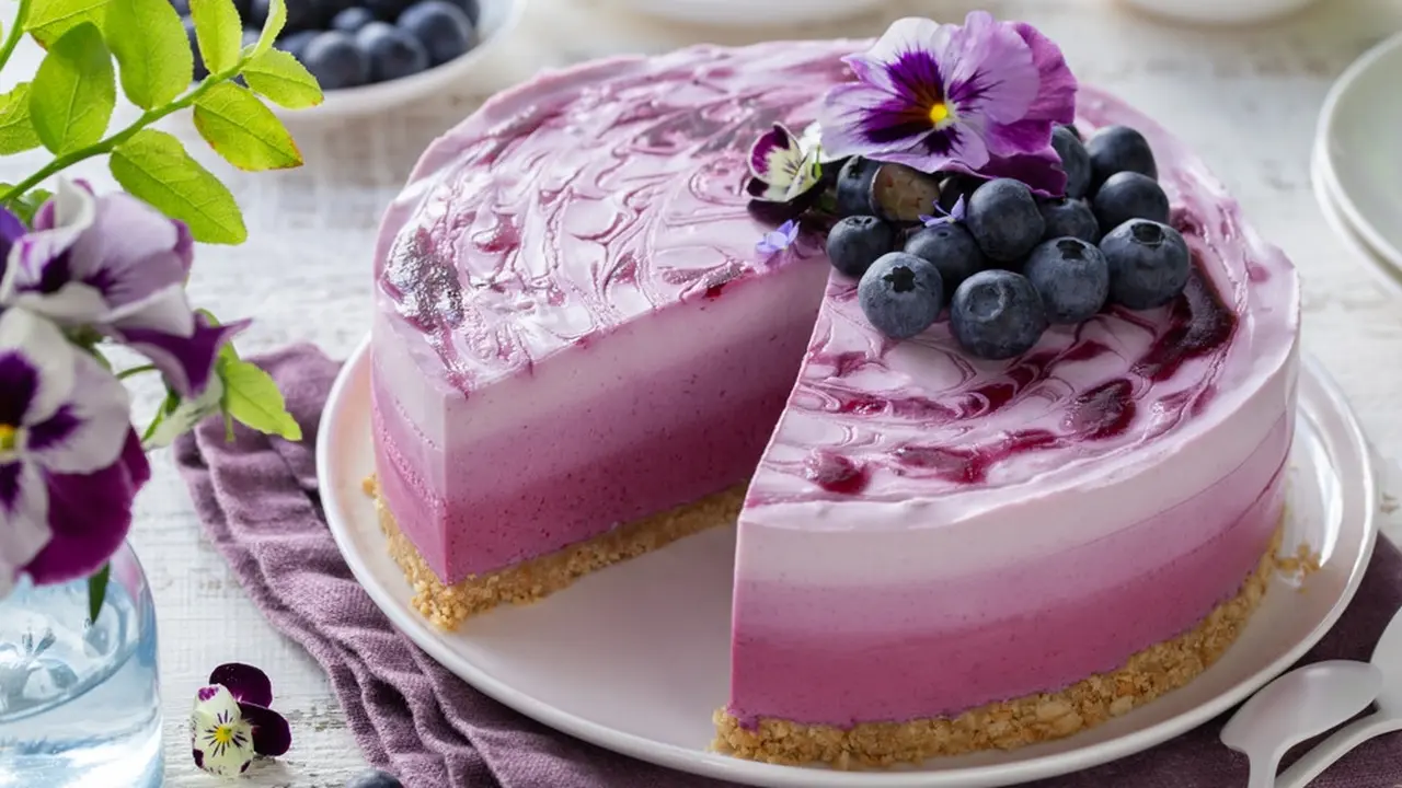 Rekomendasi Puding Premium yang Cocok Jadi Hantaran Cantik di Purwakarta