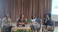 Adiwiyata di Daerah Hadapi Kendala, Madrasah Tunjukkan Semangat Lebih Cepat dari Sekolah Umum