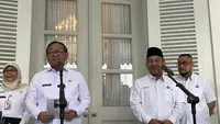 Selain Penang, Gubernur Pramono Sebut Ada Destinasi Baru Warga Jakarta Berobat ke Malaysia