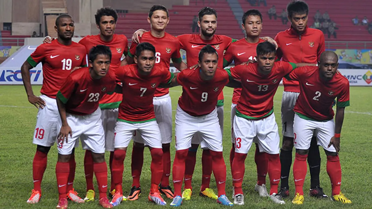 timnas-u23-2-130927c.jpg