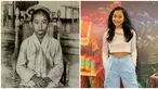 5 tahun berlalu sejak bintangi film Kartini, kini Neysa Chandria sudah beranjak remaja. Popularitasnya usai bintangi film Kartini makin melejit membuat Neysa Chandria kemudian kerap mendapatkan tawaran untuk main film lainnya. Menilik dari laman Instagramnya, rupanya Neysa Chandria pernah bintangi sinetron Kun Anta tahun 2018 bareng deretan artis cilik lainnya. (Liputan6.com/IG/@neysachandria)