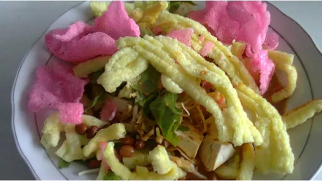 Courtesy Blogspot.com/AriSubagja