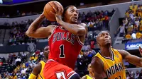 Bintang NBA ini Merasa Kemampuannya Bertambah Usai Cedera