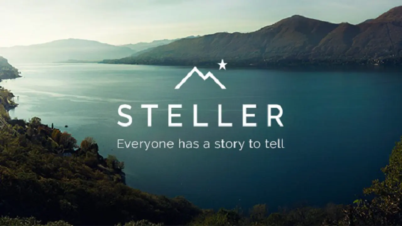 Steller, Aplikasi Berbagi Cerita yang Kini Hits di Indonesia