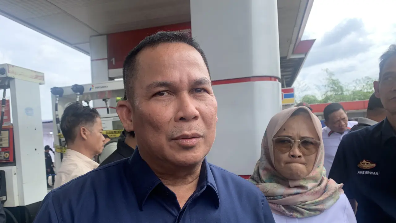 Moga Simatupang