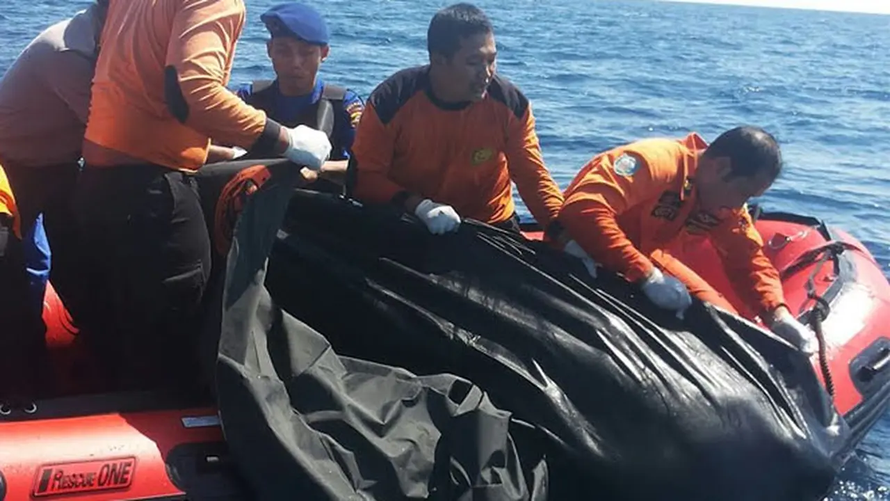 20150702-Penemuan-Mayat-di-Lombok