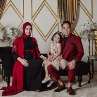 (Instagram/fattahriphat)