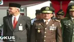 Polda Jawa Tengah sudah mebentuk tim khusus yang akan mengusut kasus ini.