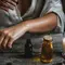 Manfaat Body Serum untuk Kulit Tubuh, Bukan Sekadar Melembapkan