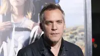 Diajak Filmkan Rocker, Sutradara Dallas Buyers Club Semangat