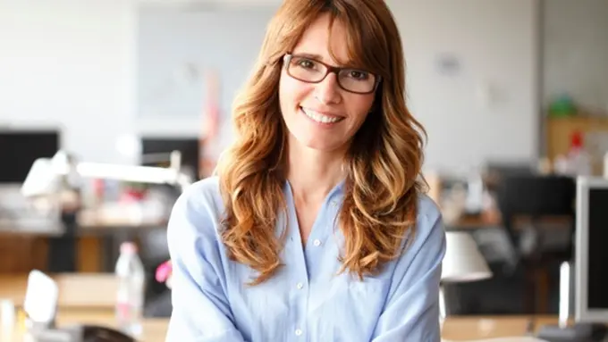 copyright by shutterstock.com