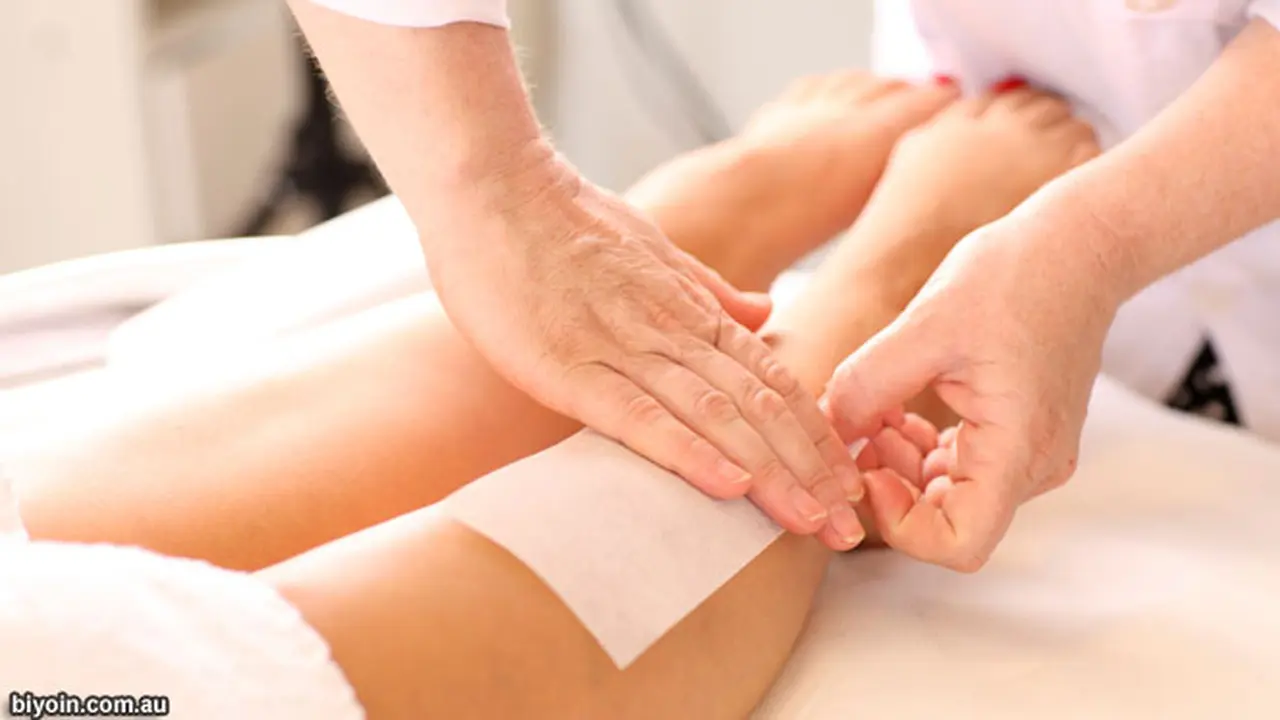waxing-130731b.jpg