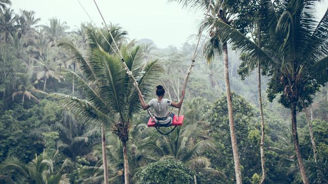 5 Tren Pariwisata 2026 dan Pola Liburan Wisatawan Indonesia