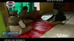 Sebuah video seorang anak kandung yang membongkar makam ibunya sendiri di Desa Kedungsumur, Kecamatan Pakuniran, Kabupaten Probolinggo beberapa waktu lalu viral di media sosial (medsos).