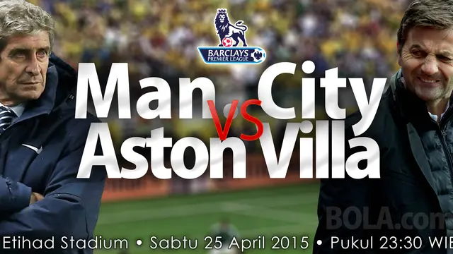 Manchester City