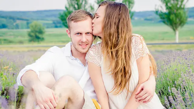 Foto: copyright thinkstockphotos.com