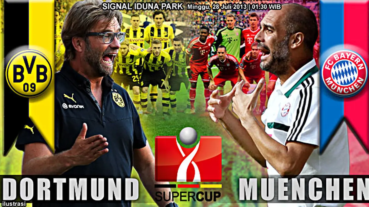 dortmund-vs-muenchen-nyo-130726b.jpg