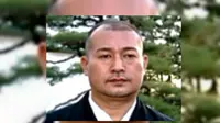Petinggi Yakuza Terbesar, Tatsuyuki Hishida, Ditemukan Tewas Bersimbah Darah (Daily Mail)