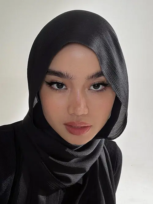 Jenis pashmina deals